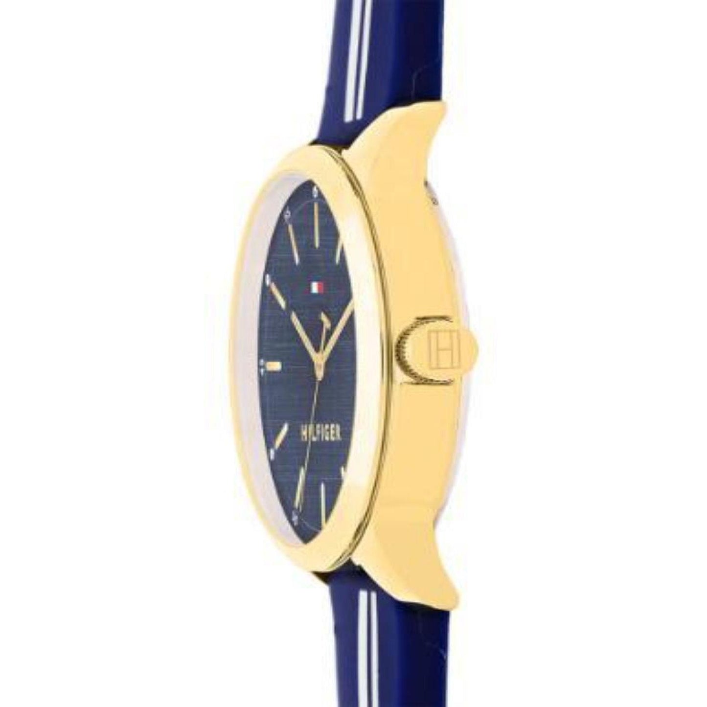 Reloj Tommy Hilfiger Chloe 1782824