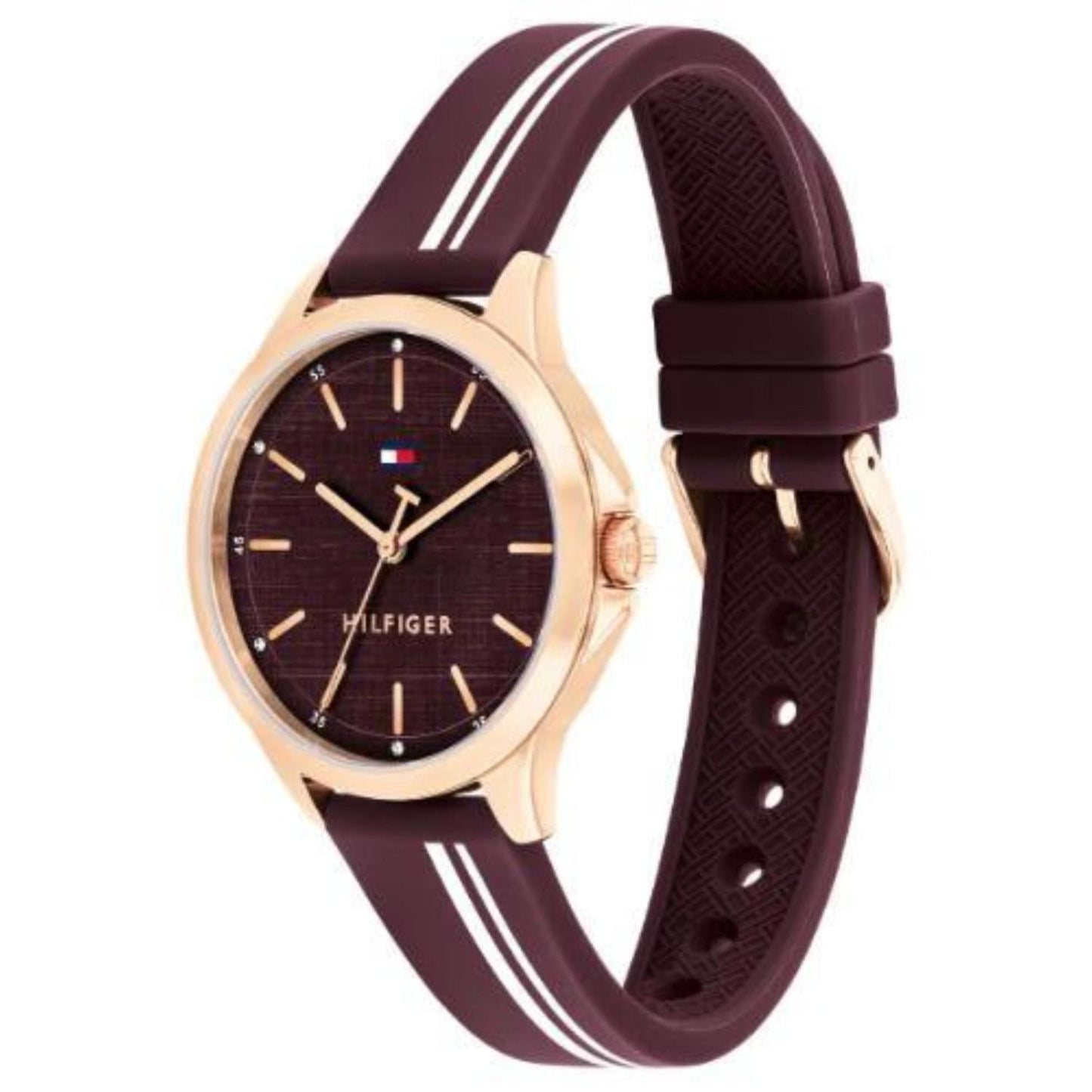 Reloj Tommy Hilfiger Chloe 1782825