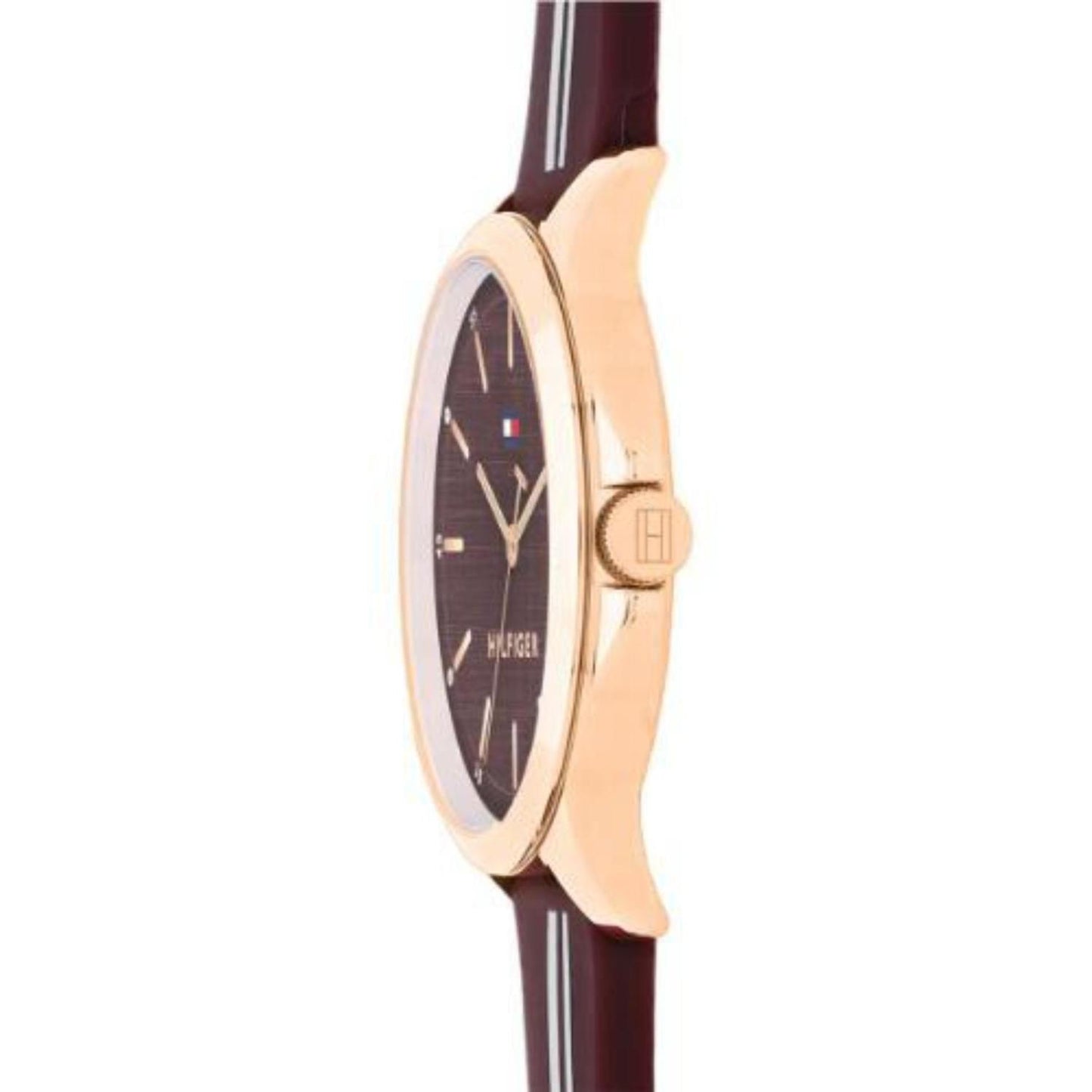 Reloj Tommy Hilfiger Chloe 1782825