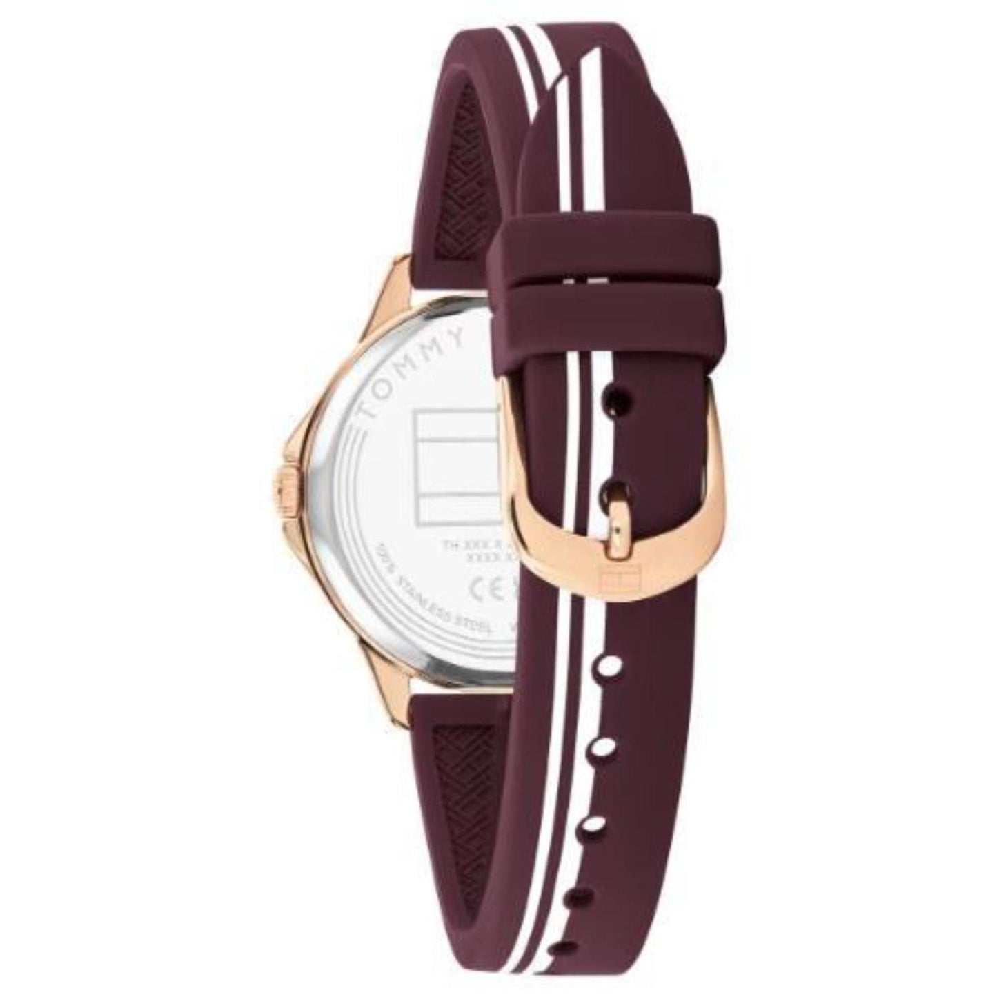 Reloj Tommy Hilfiger Chloe 1782825