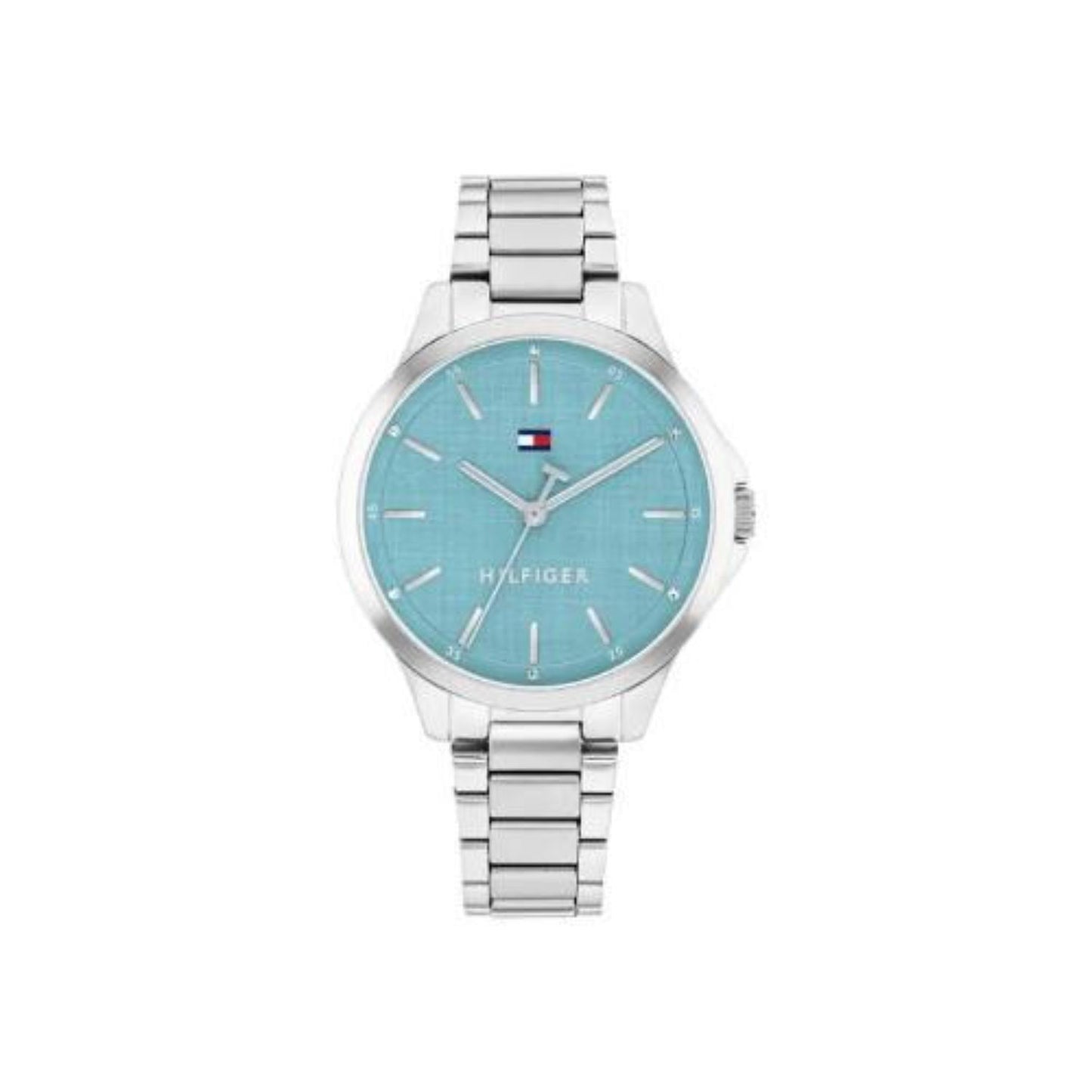 Reloj Tommy Hilfiger Chloe 1782826