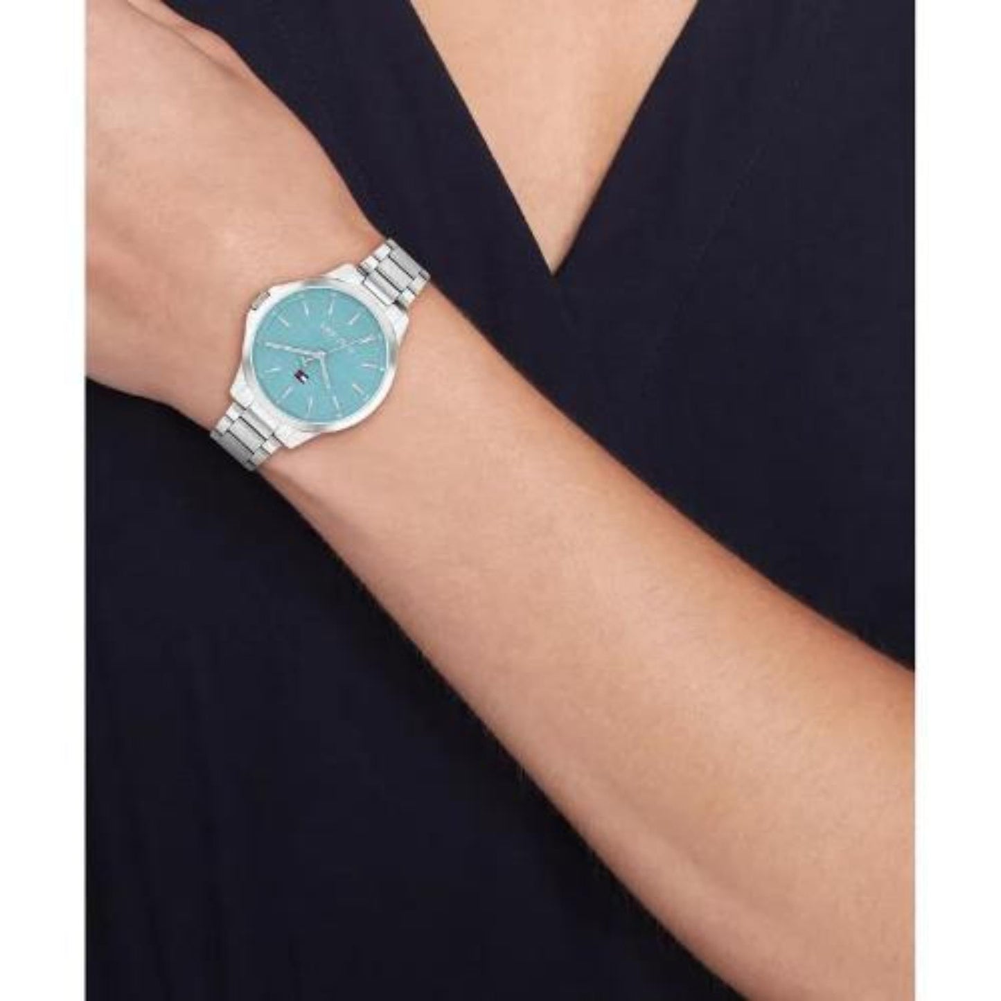 Reloj Tommy Hilfiger Chloe 1782826
