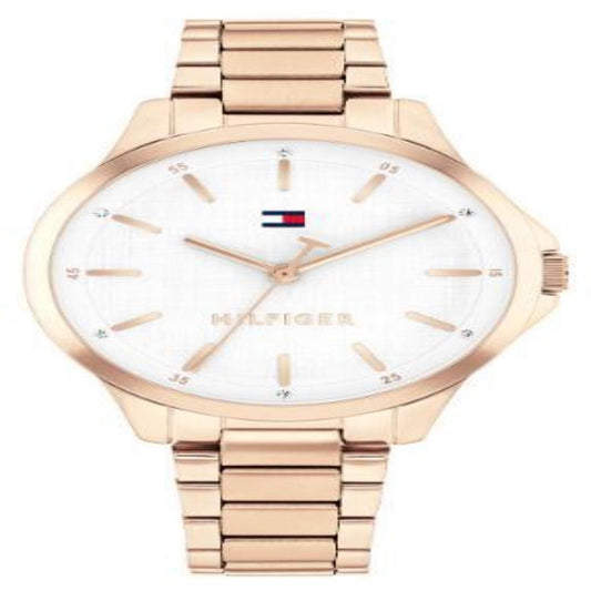 Reloj Tommy Hilfiger Chloe 1782828