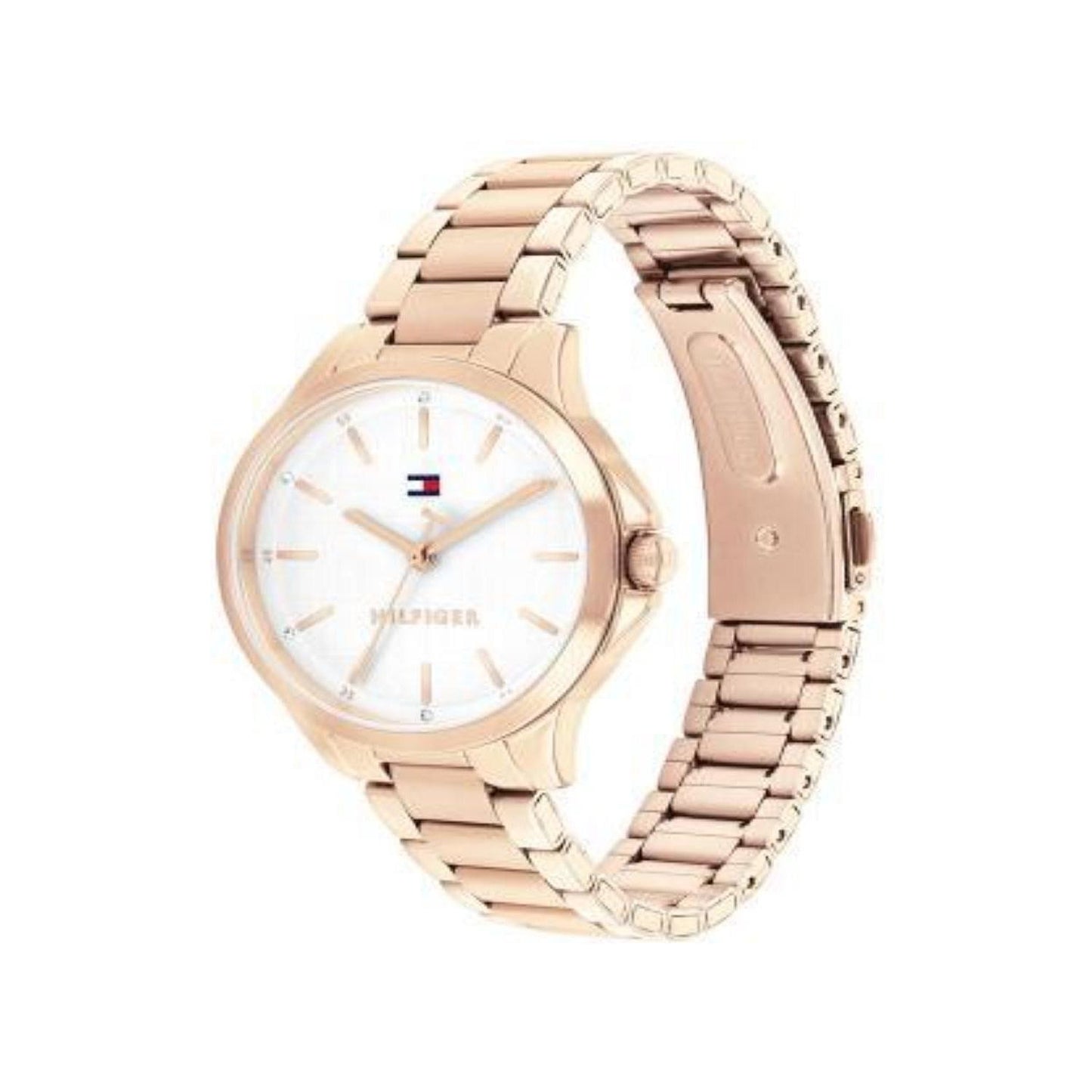 Reloj Tommy Hilfiger Chloe 1782828