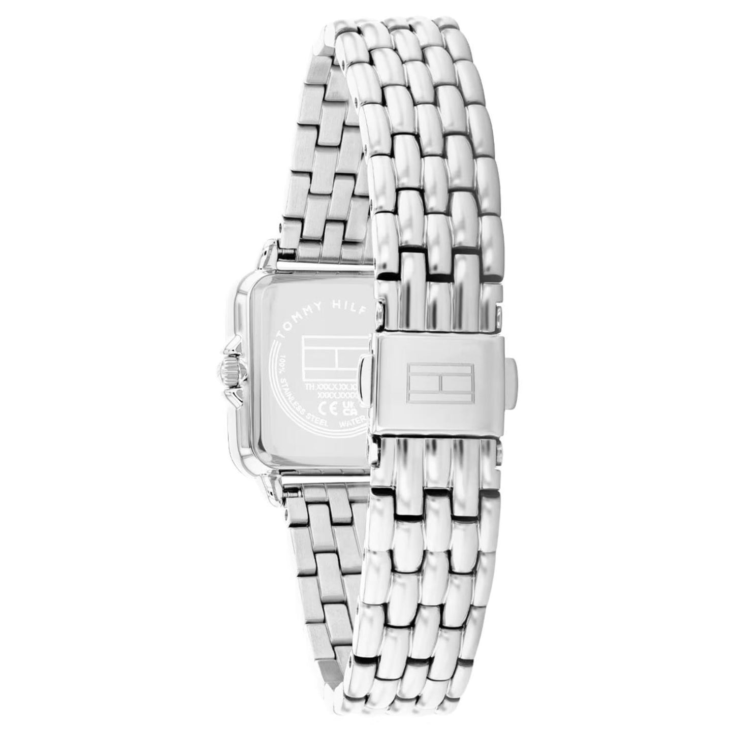 Reloj Tommy Hilfiger 1782830 1782830