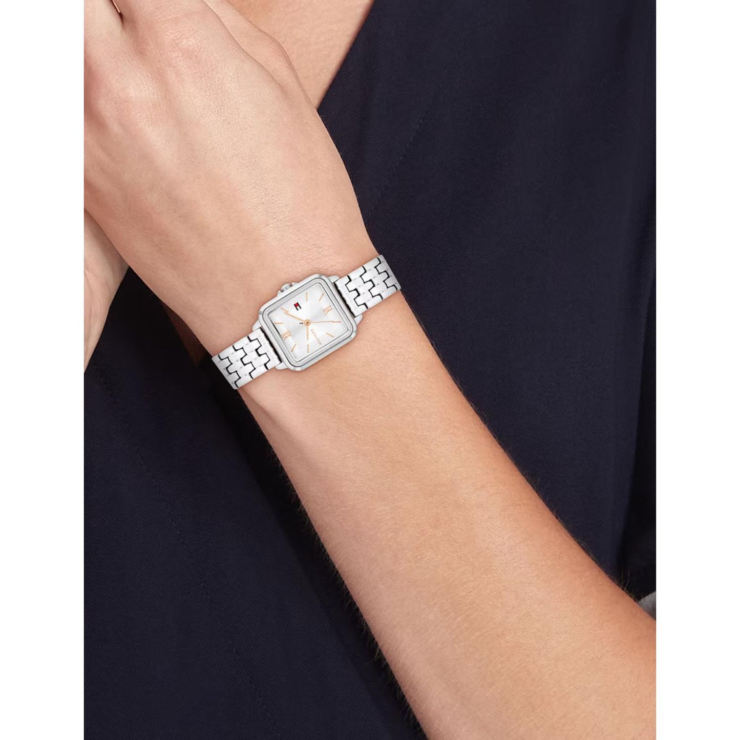 Reloj Tommy Hilfiger 1782830 1782830