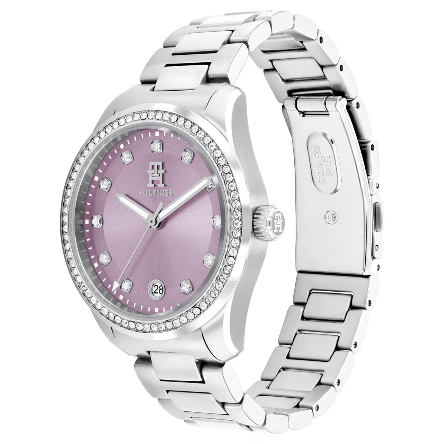 Reloj Tommy Hilfiger 1782832 1782832