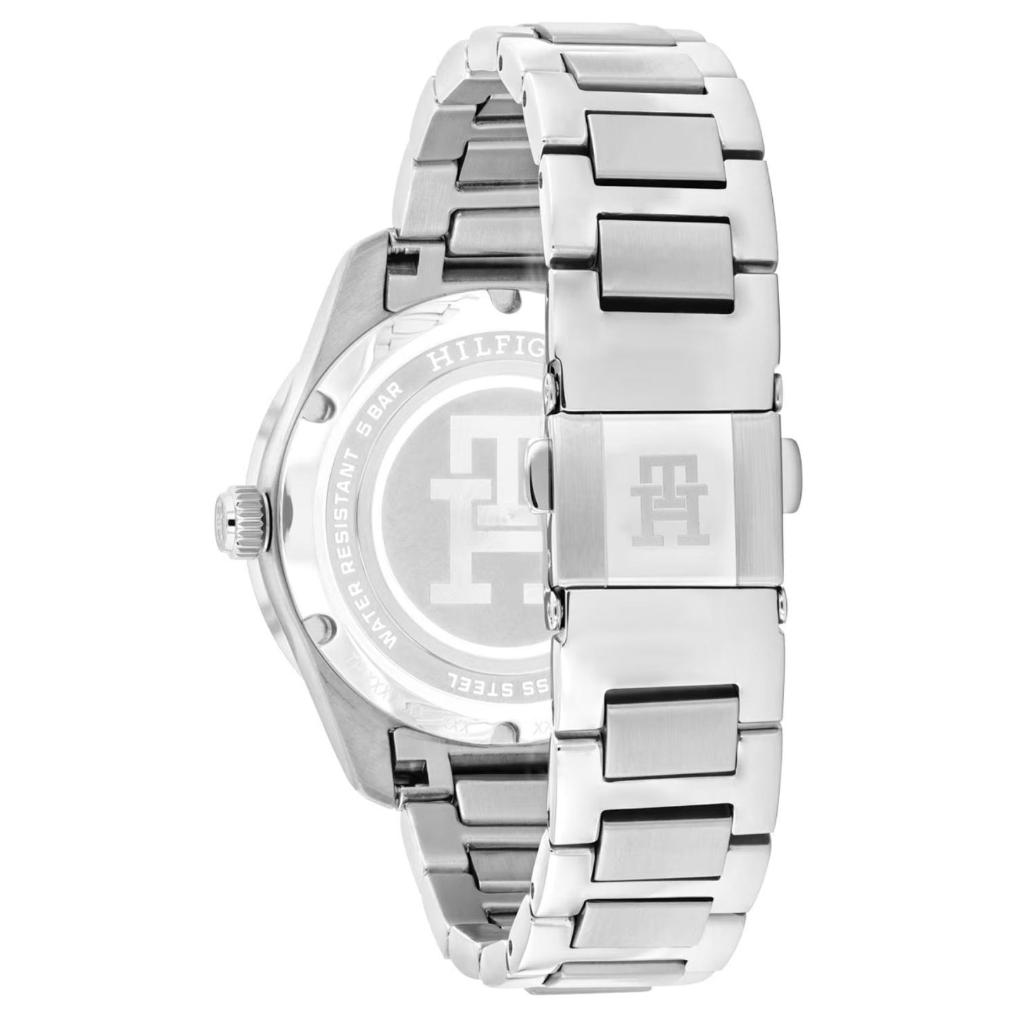 Reloj Tommy Hilfiger 1782832 1782832