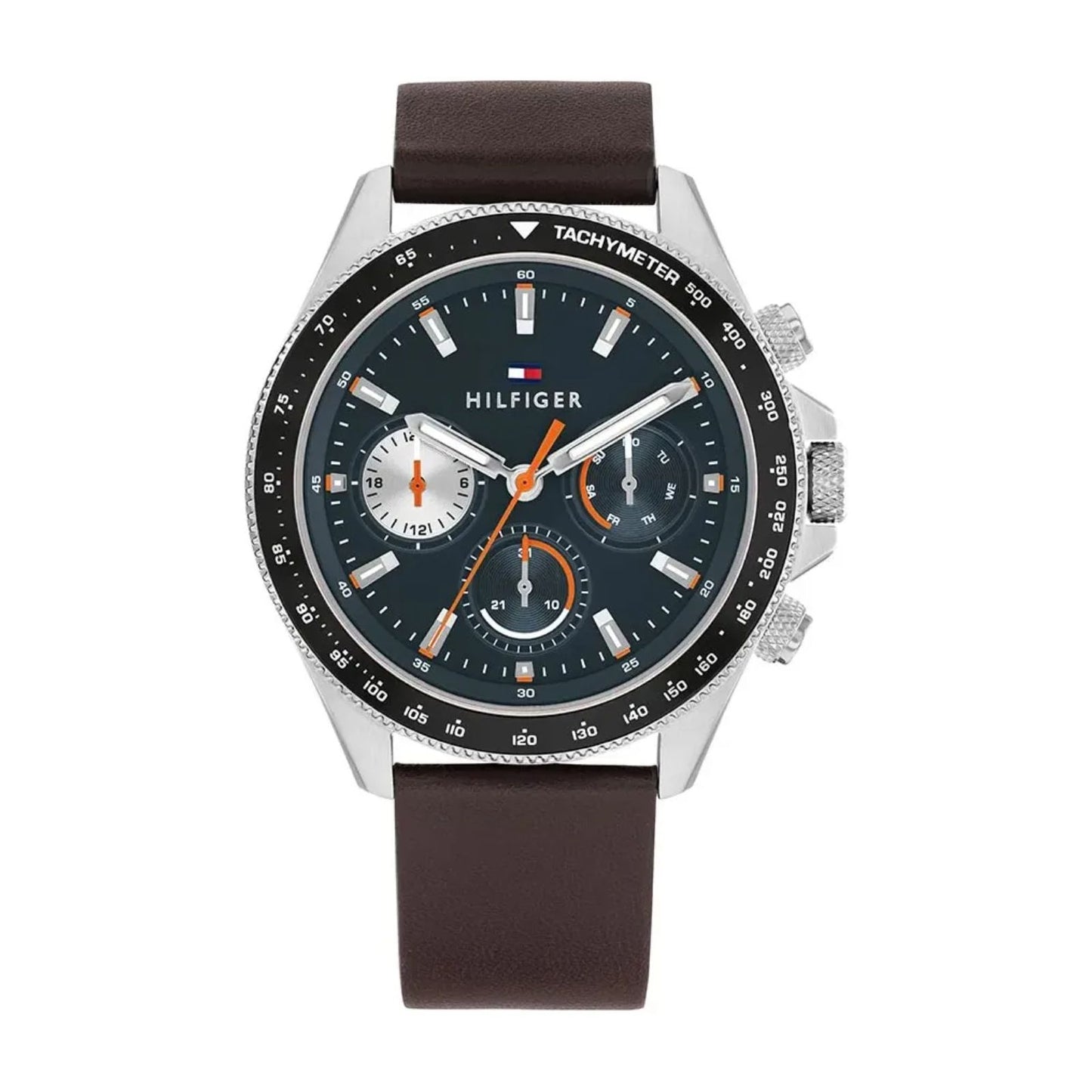 Reloj Tommy Hilfiger 1792208 1792208