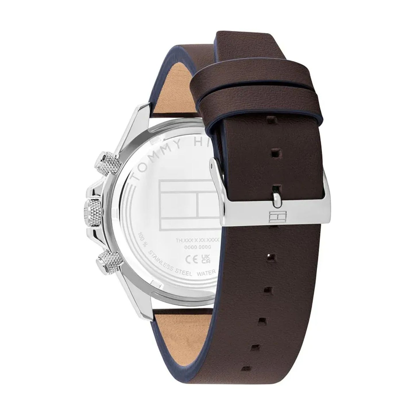 Reloj Tommy Hilfiger 1792208 1792208