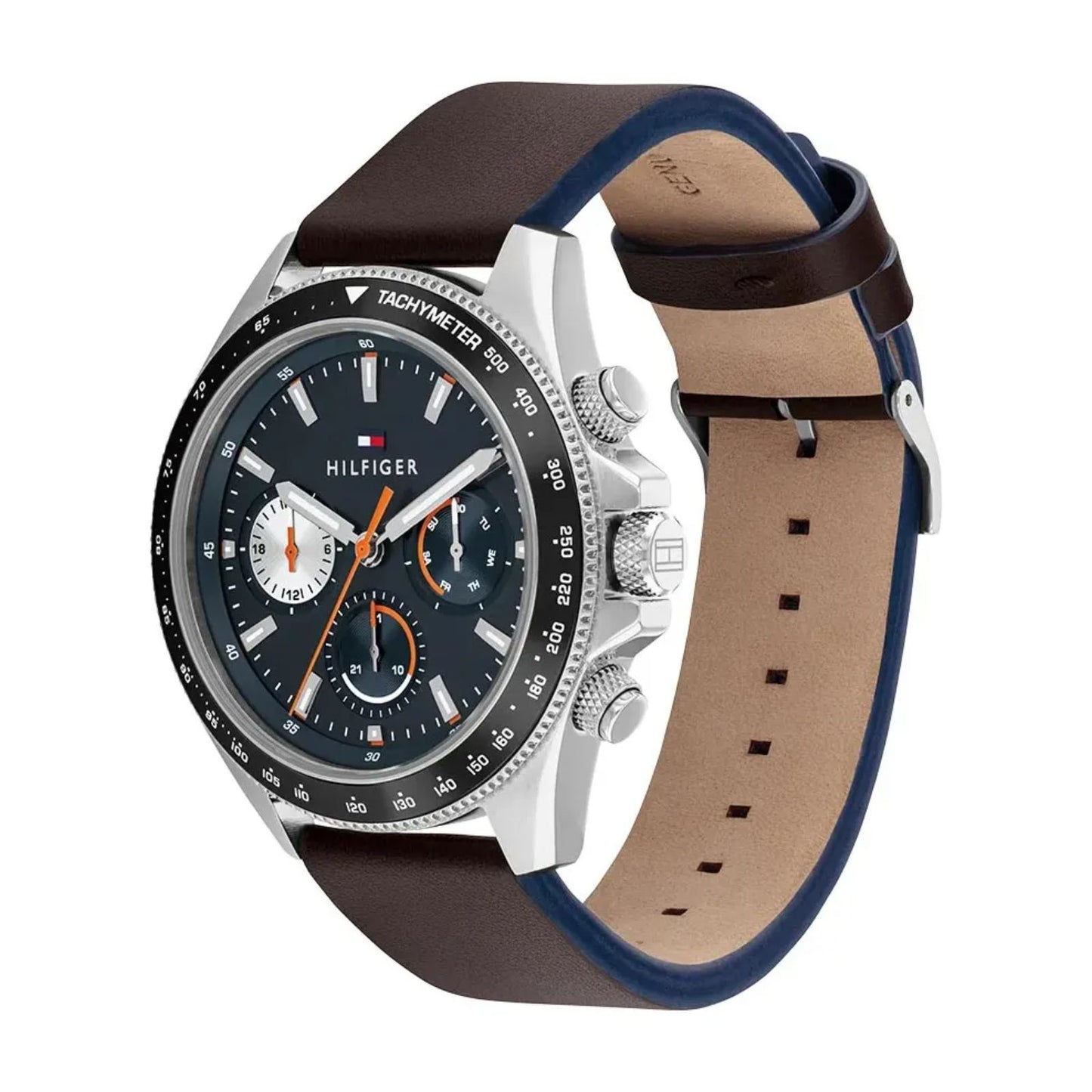 Reloj Tommy Hilfiger 1792208 1792208