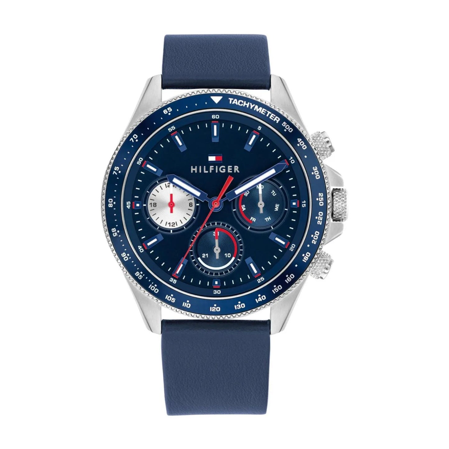 Reloj Tommy Hilfiger 1792209 1792209