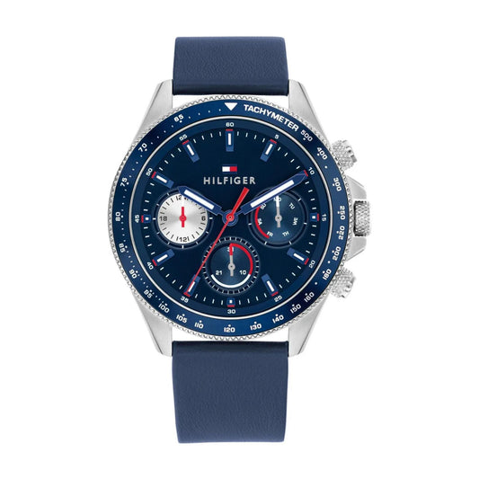 Reloj Tommy Hilfiger 1792209 1792209