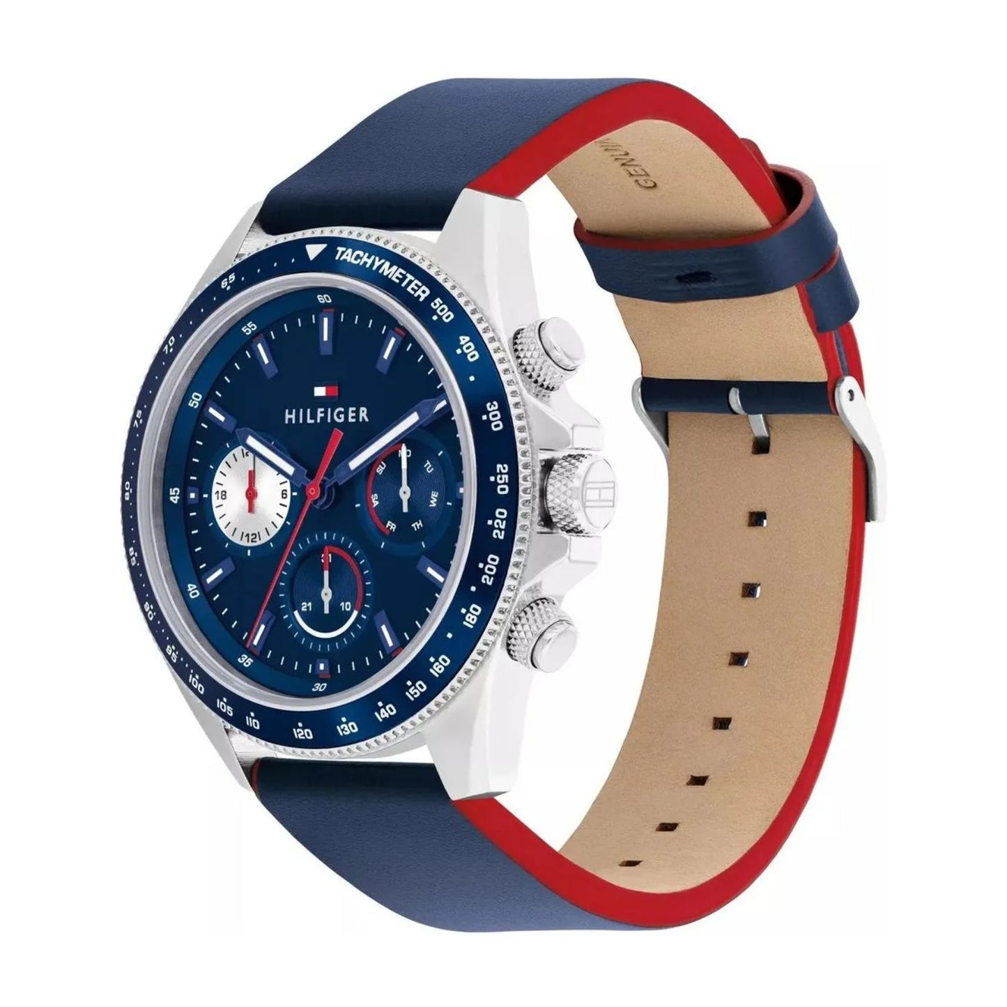 Reloj Tommy Hilfiger 1792209 1792209