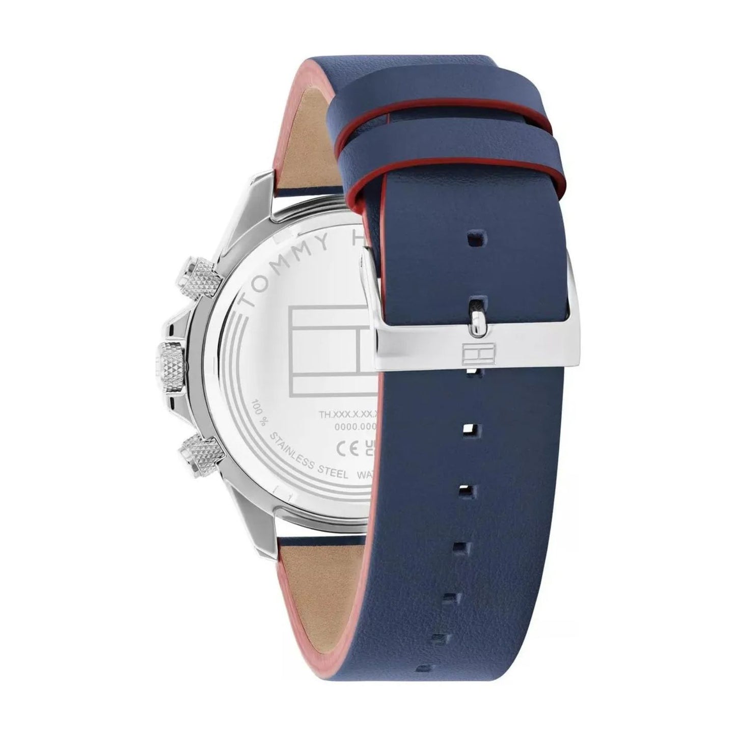 Reloj Tommy Hilfiger 1792209 1792209