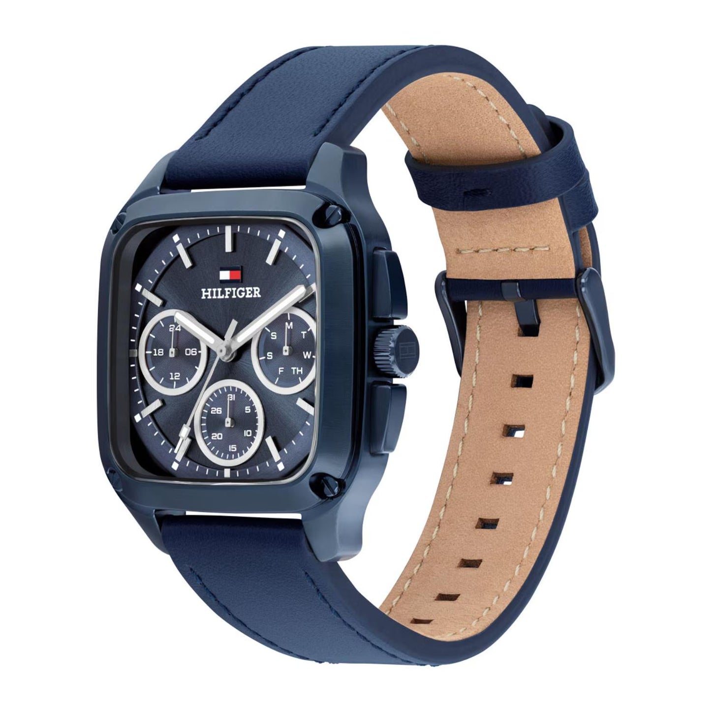 Reloj Tommy Hilfiger 1792219 1792219