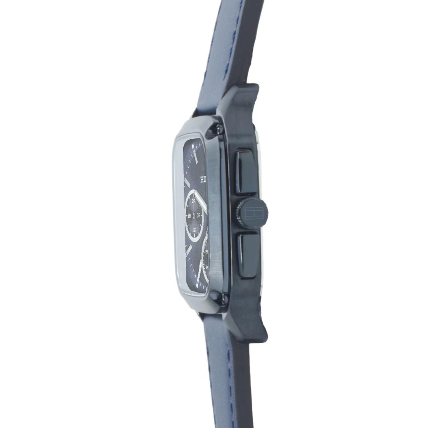 Reloj Tommy Hilfiger 1792219 1792219