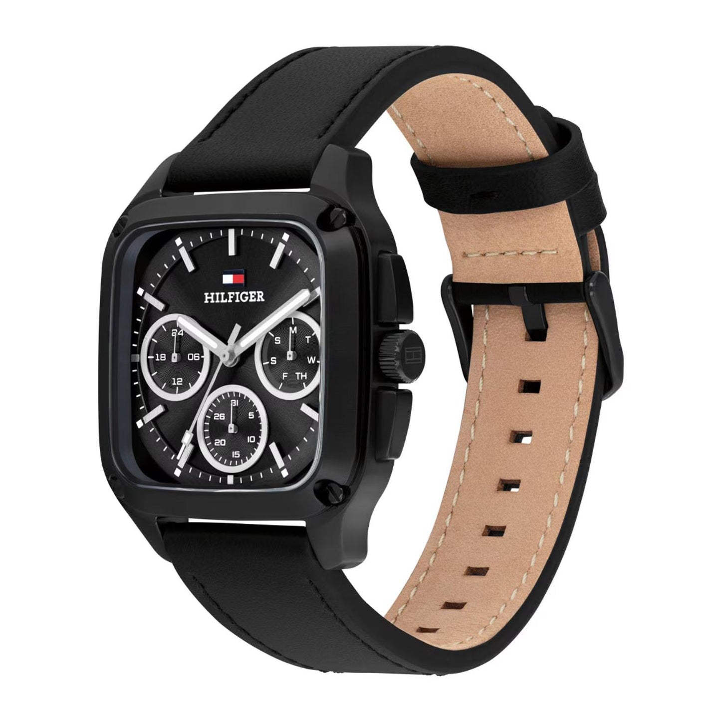 Reloj Tommy Hilfiger 1792220 1792220