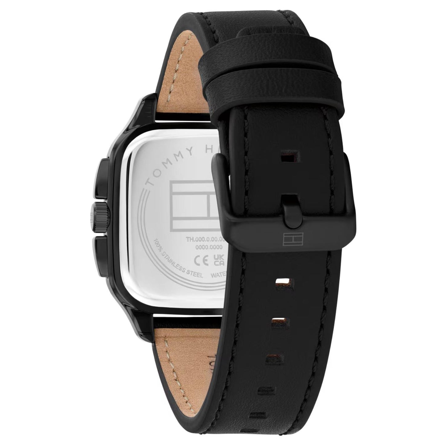 Reloj Tommy Hilfiger 1792220 1792220