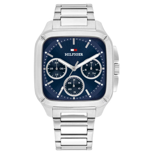 Reloj Tommy Hilfiger 1792222 1792222
