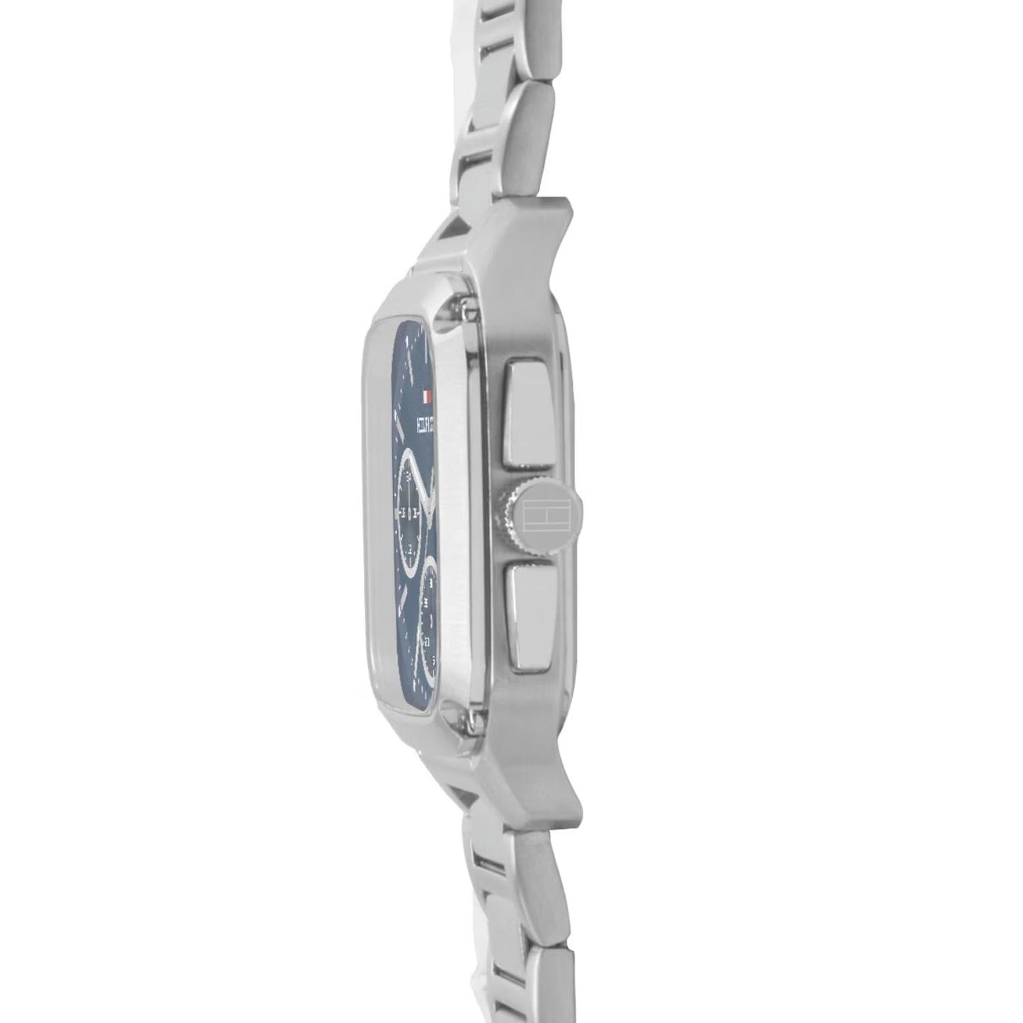 Reloj Tommy Hilfiger 1792222 1792222