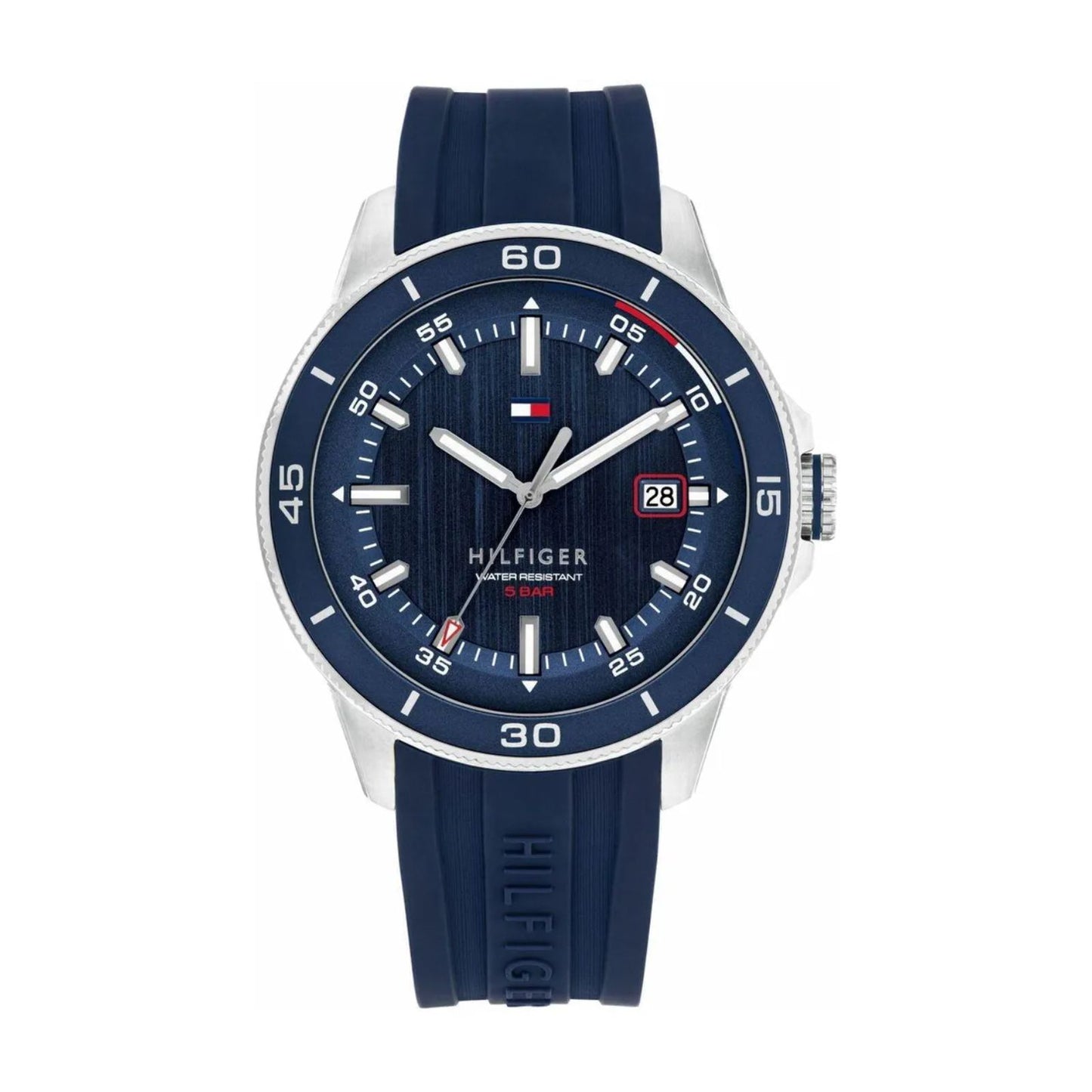 Reloj Tommy Hilfiger 1792225 1792225