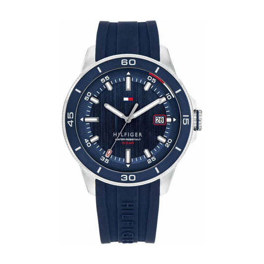 Reloj Tommy Hilfiger 1792225 1792225