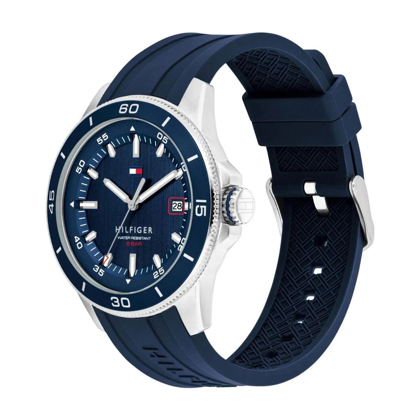 Reloj Tommy Hilfiger 1792225 1792225