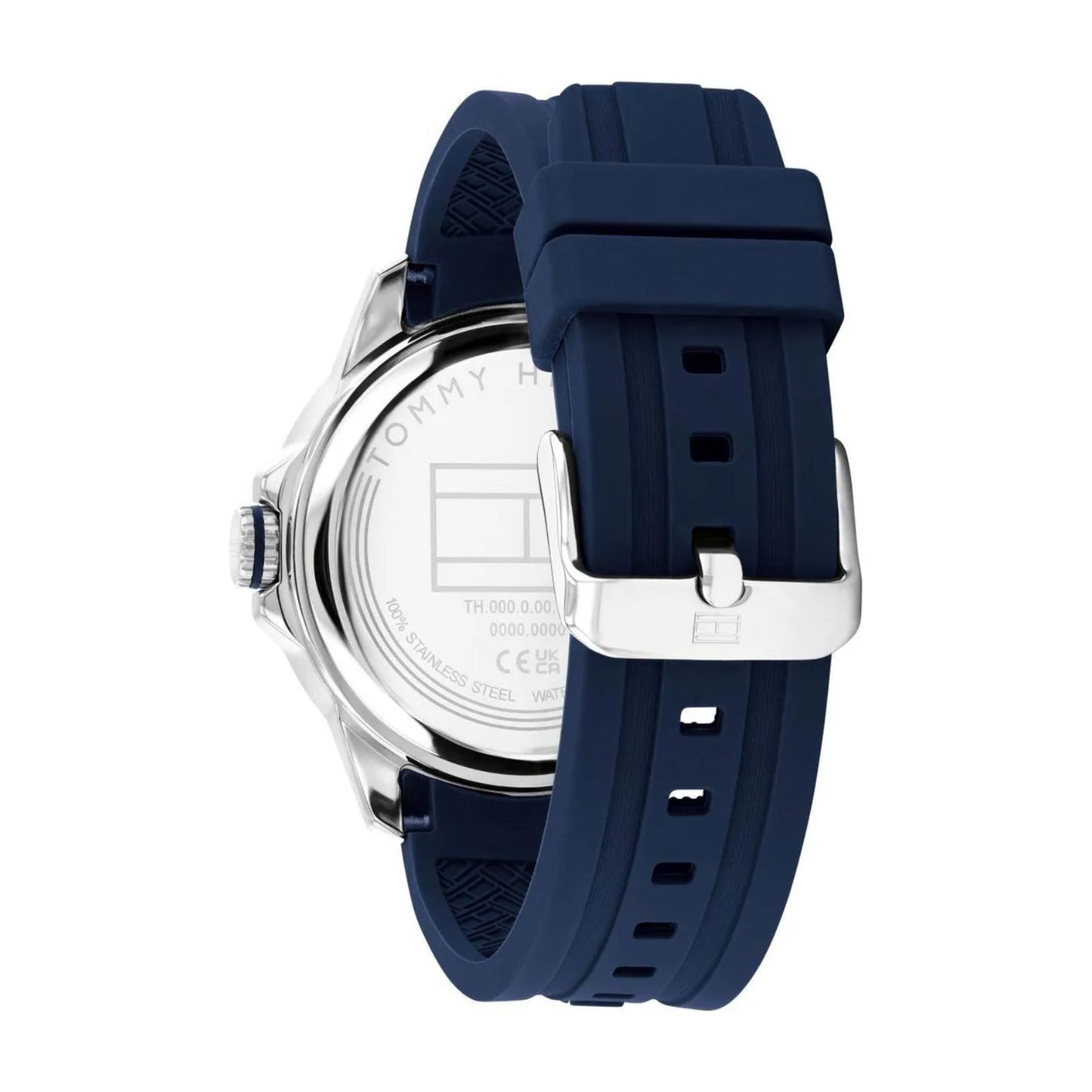 Reloj Tommy Hilfiger 1792225 1792225