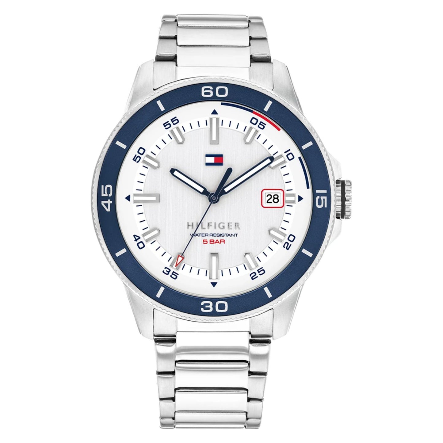 Reloj Tommy Hilfiger 1792227 1792227