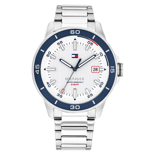 Reloj Tommy Hilfiger 1792227 1792227