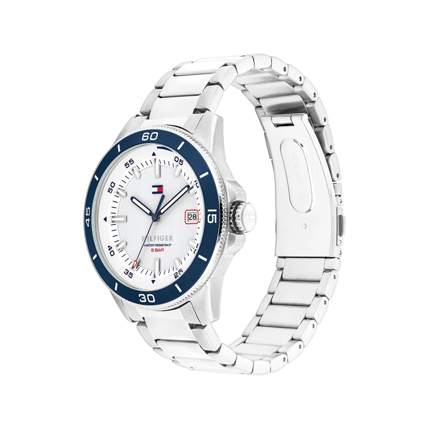 Reloj Tommy Hilfiger 1792227 1792227