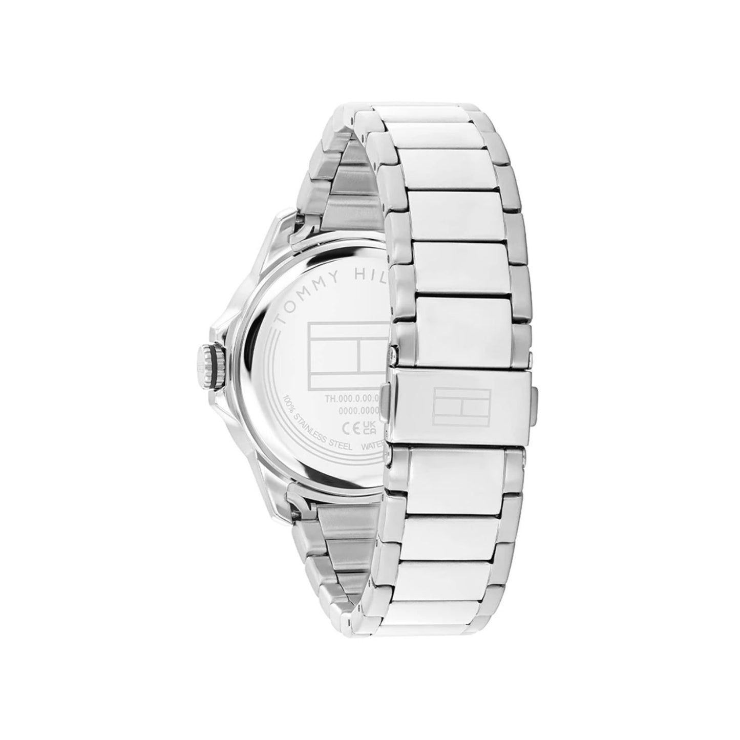 Reloj Tommy Hilfiger 1792227 1792227