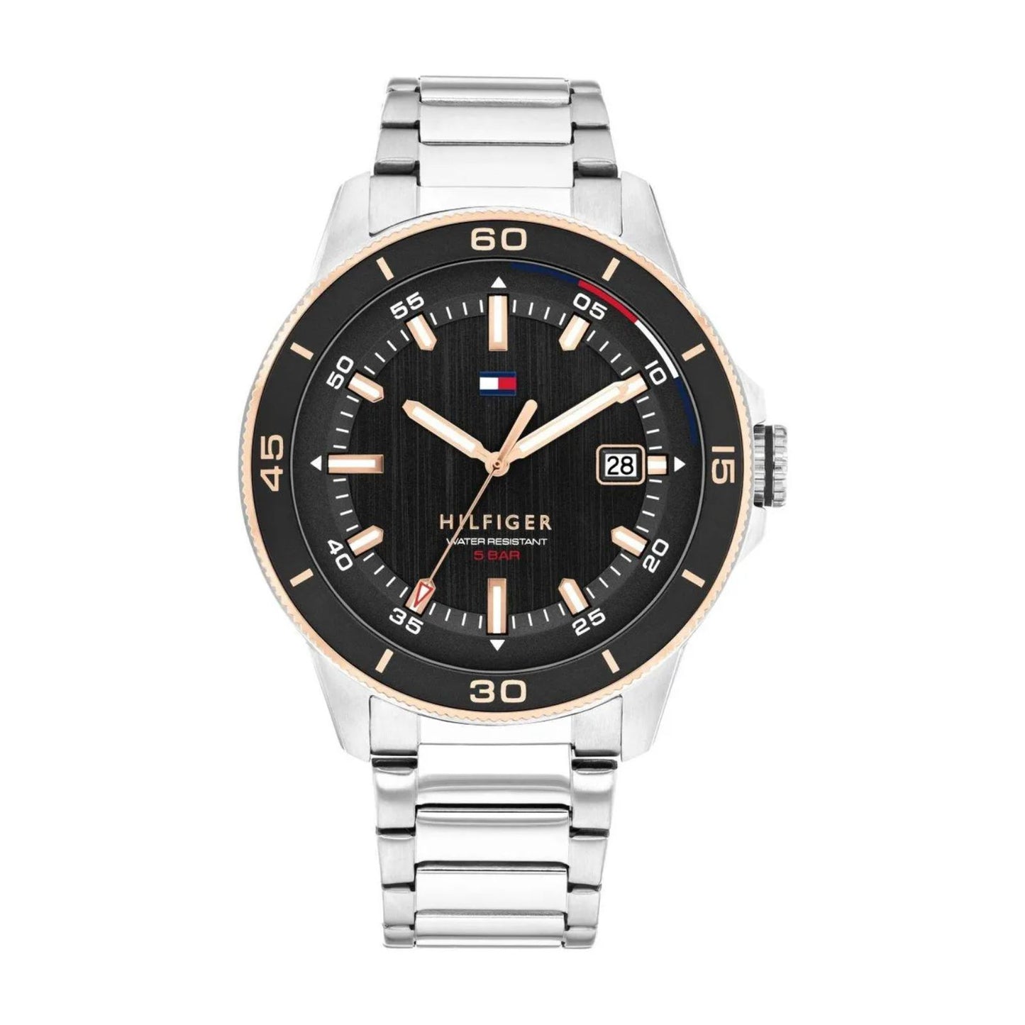 Reloj Tommy Hilfiger 1792228 1792228