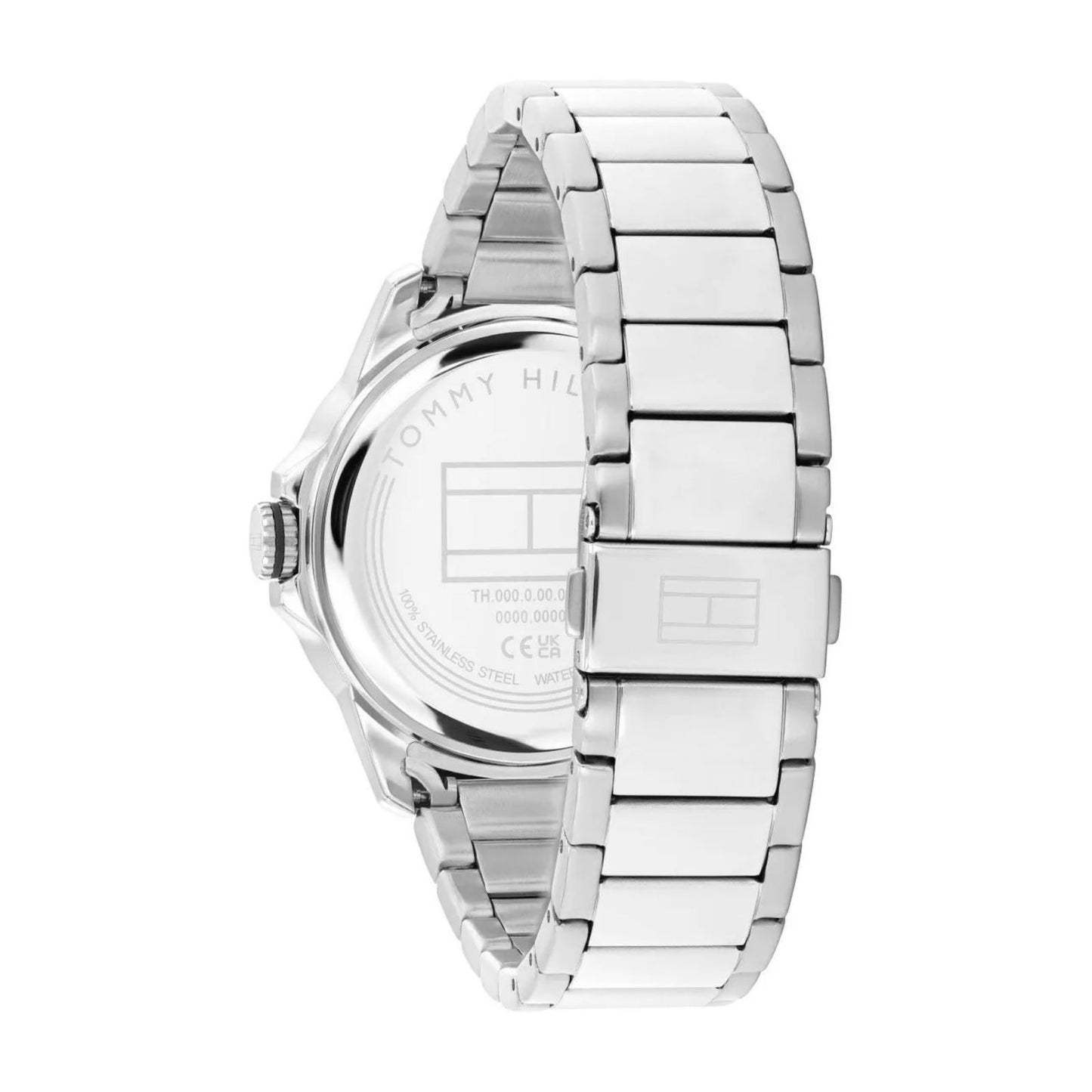 Reloj Tommy Hilfiger 1792228 1792228