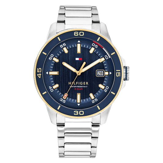 Reloj Tommy Hilfiger 1792229 1792229