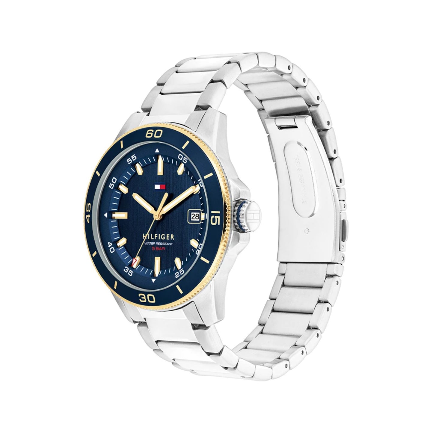 Reloj Tommy Hilfiger 1792229 1792229
