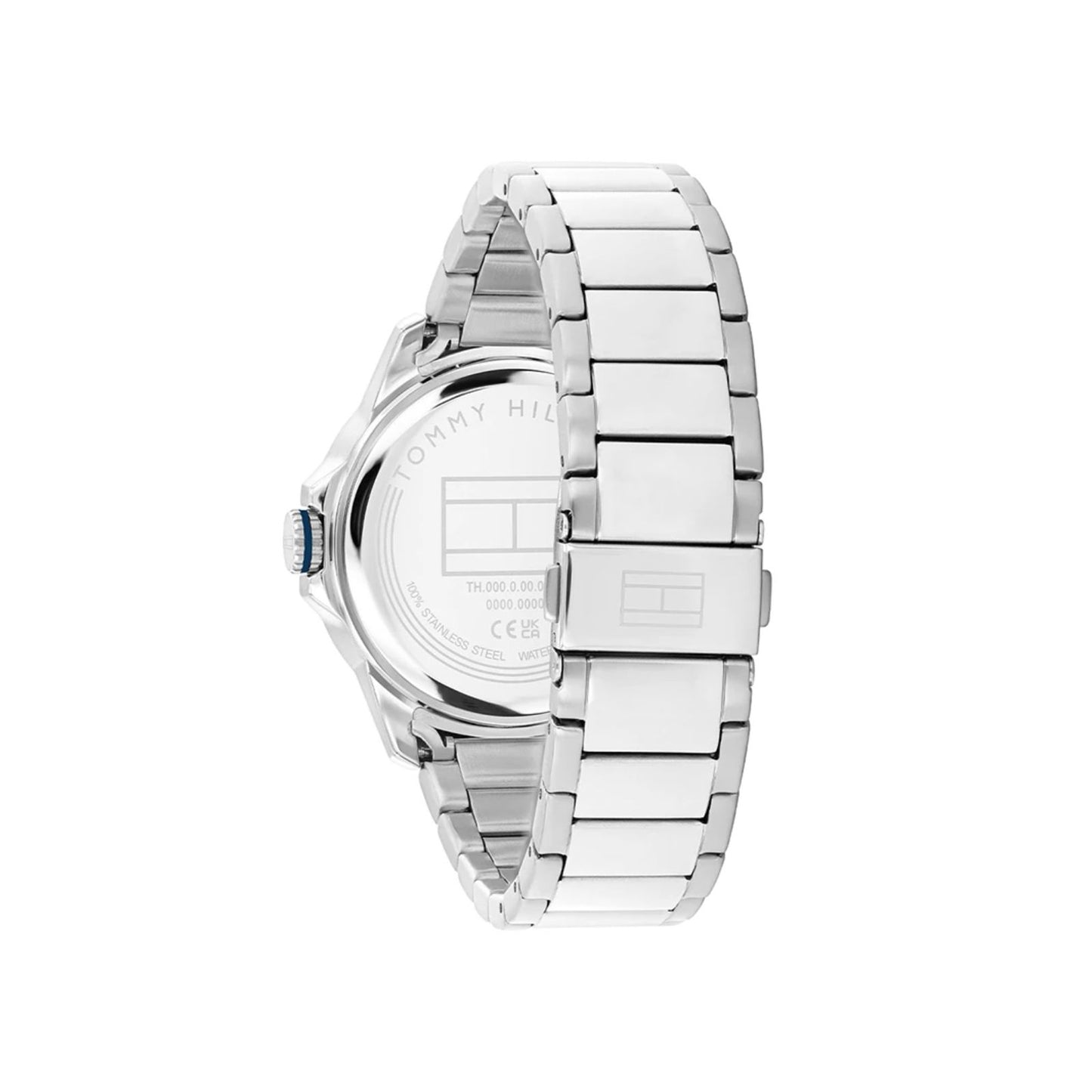 Reloj Tommy Hilfiger 1792229 1792229