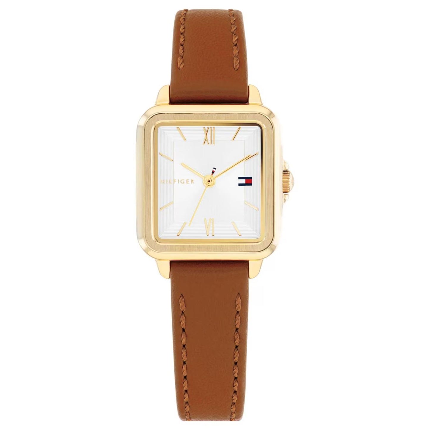 Reloj Tommy Hilfiger 1782859 1782859