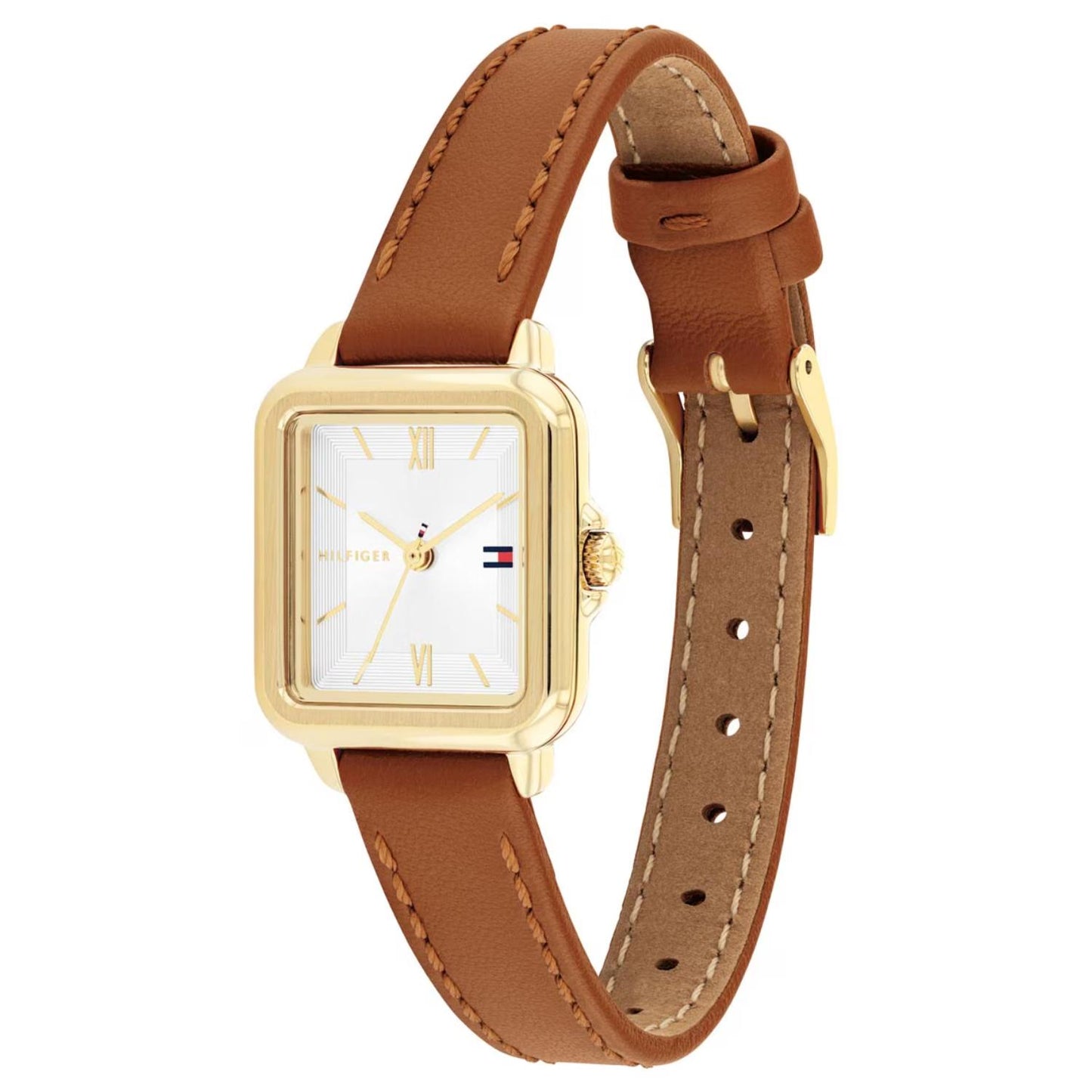 Reloj Tommy Hilfiger 1782859 1782859