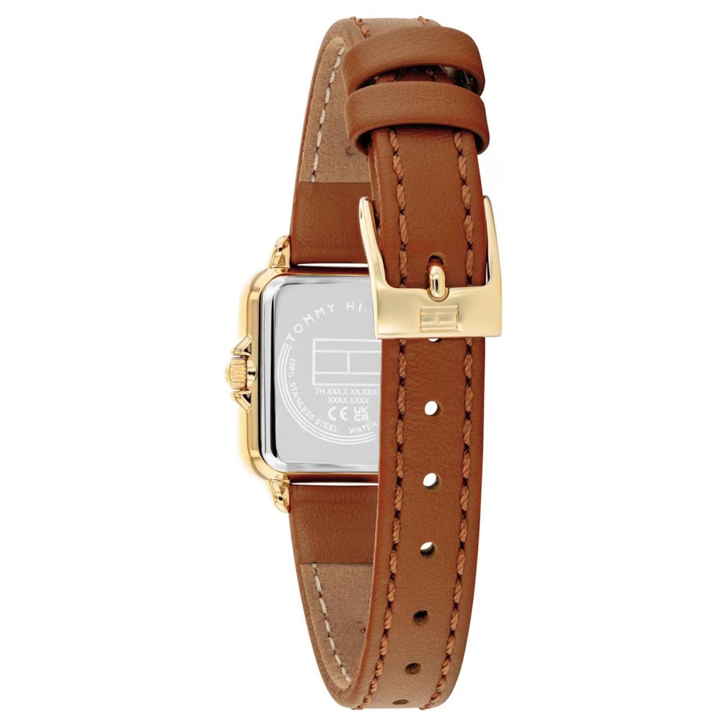 Reloj Tommy Hilfiger 1782859 1782859