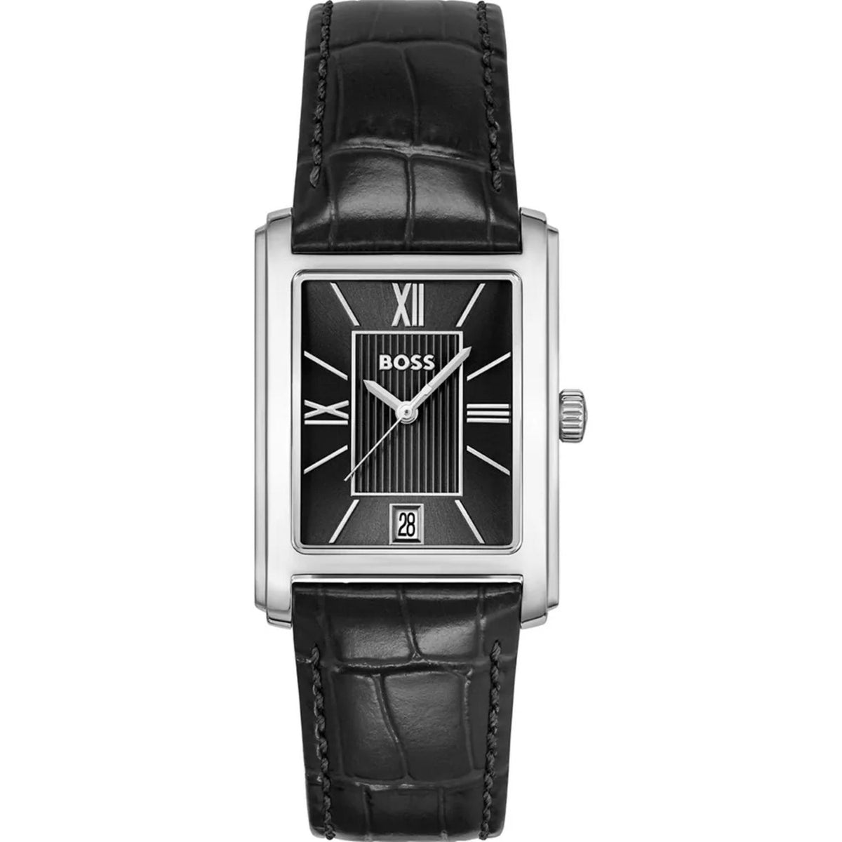 Reloj Boss Principle Dress 1514277