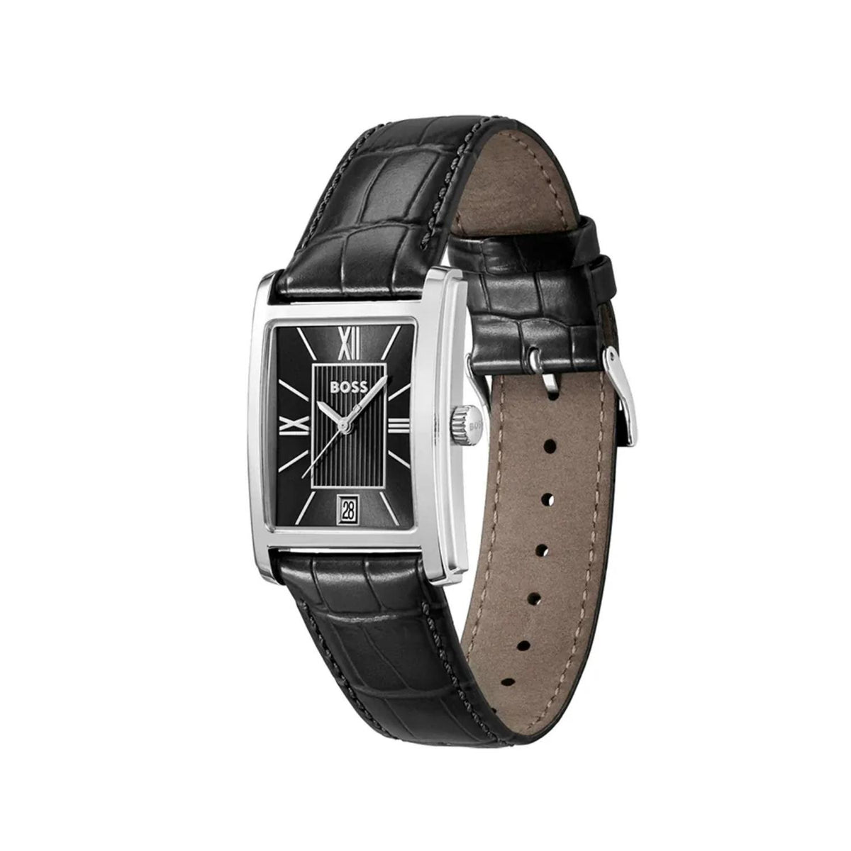 Reloj Boss Principle Dress 1514277