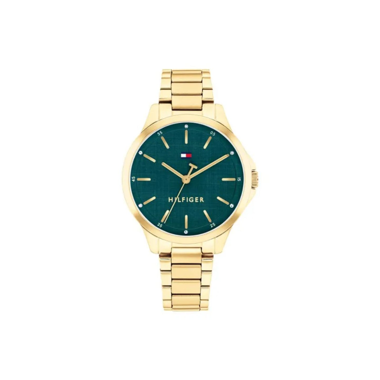 Reloj Tommy Hilfiger 1782860 1782860