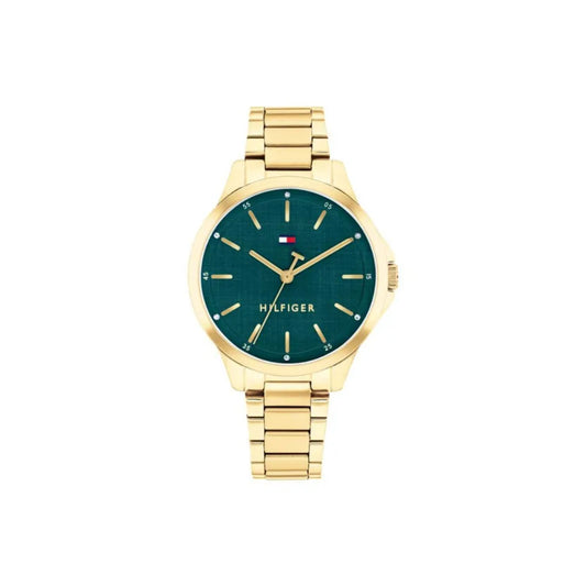 Reloj Tommy Hilfiger 1782860 1782860