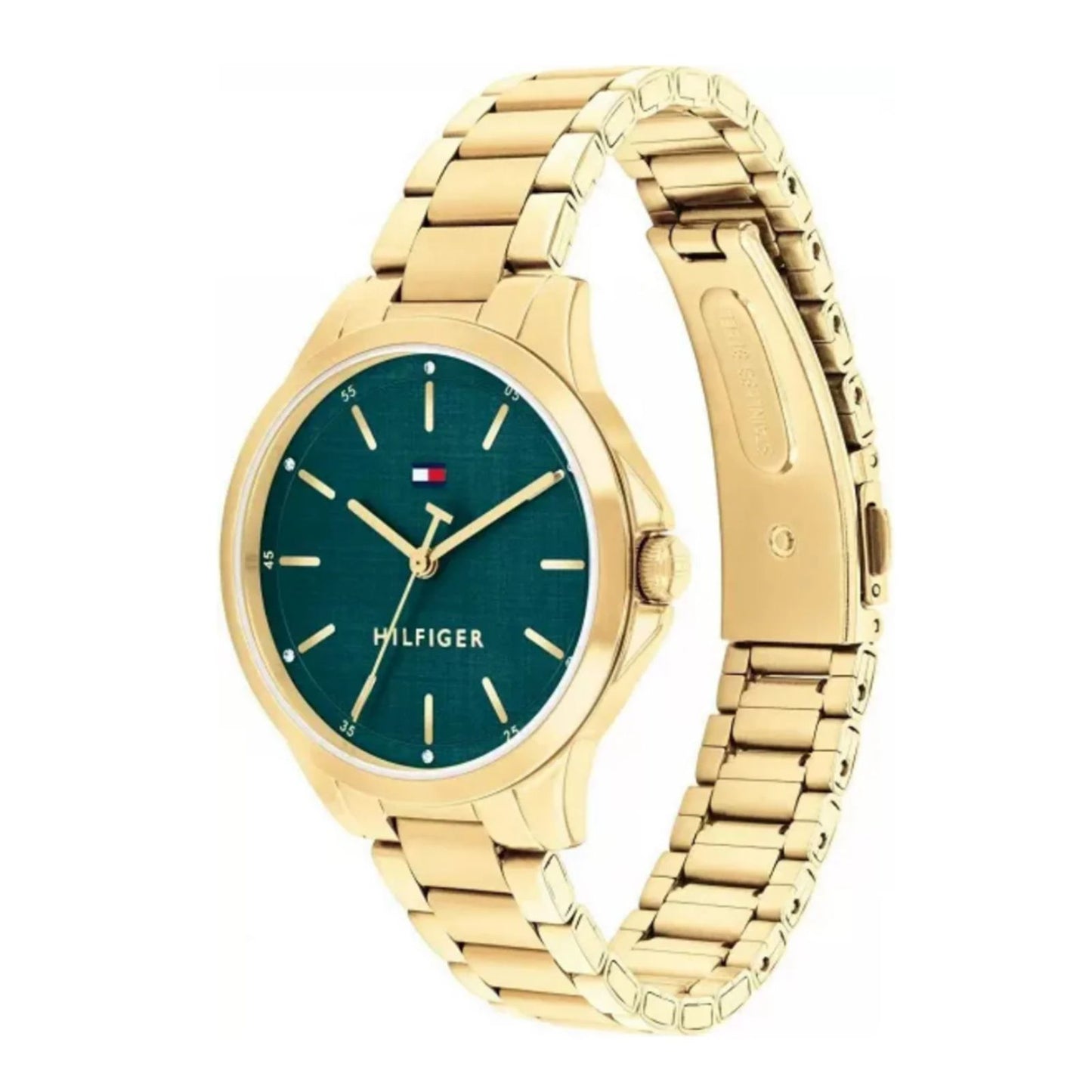 Reloj Tommy Hilfiger 1782860 1782860