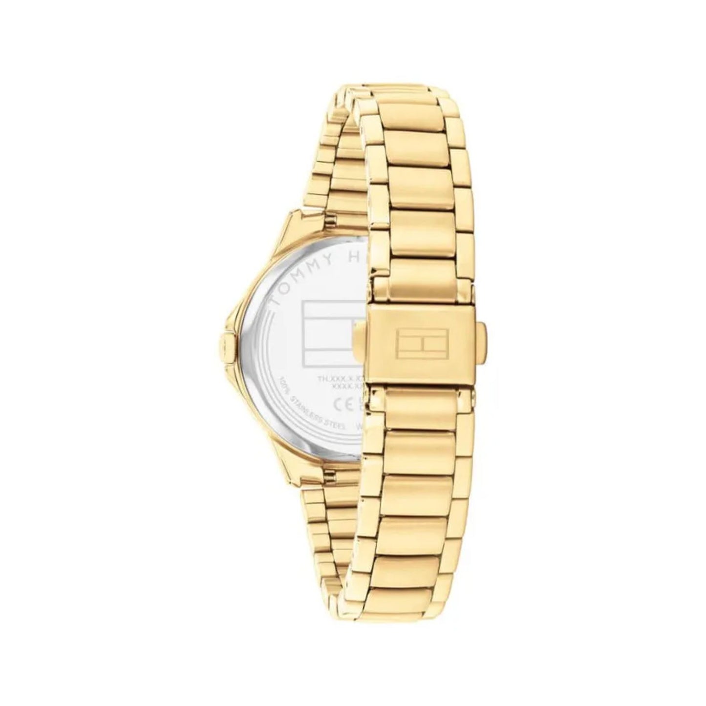 Reloj Tommy Hilfiger 1782860 1782860