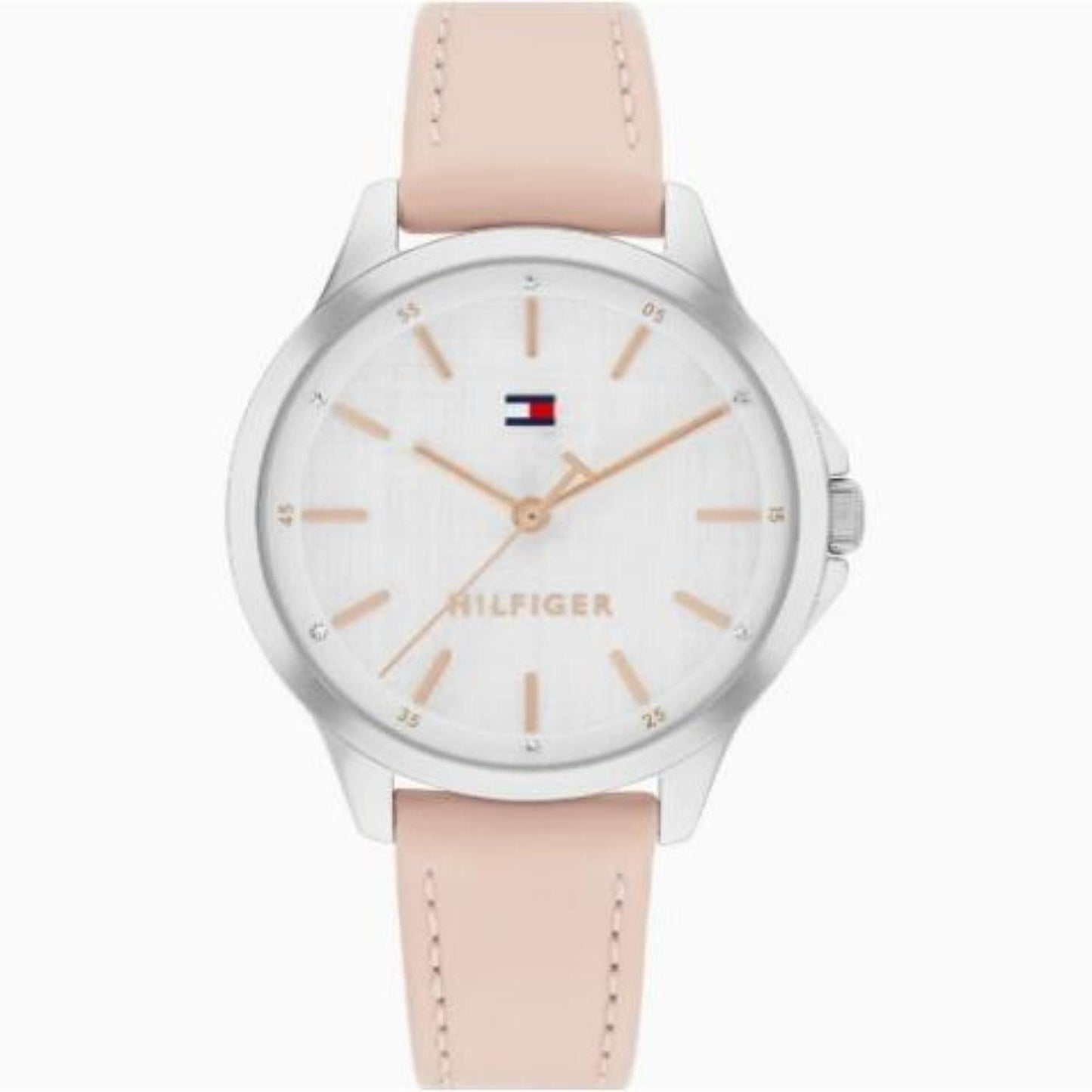 Reloj Tommy Hilfiger Chloe 1782865