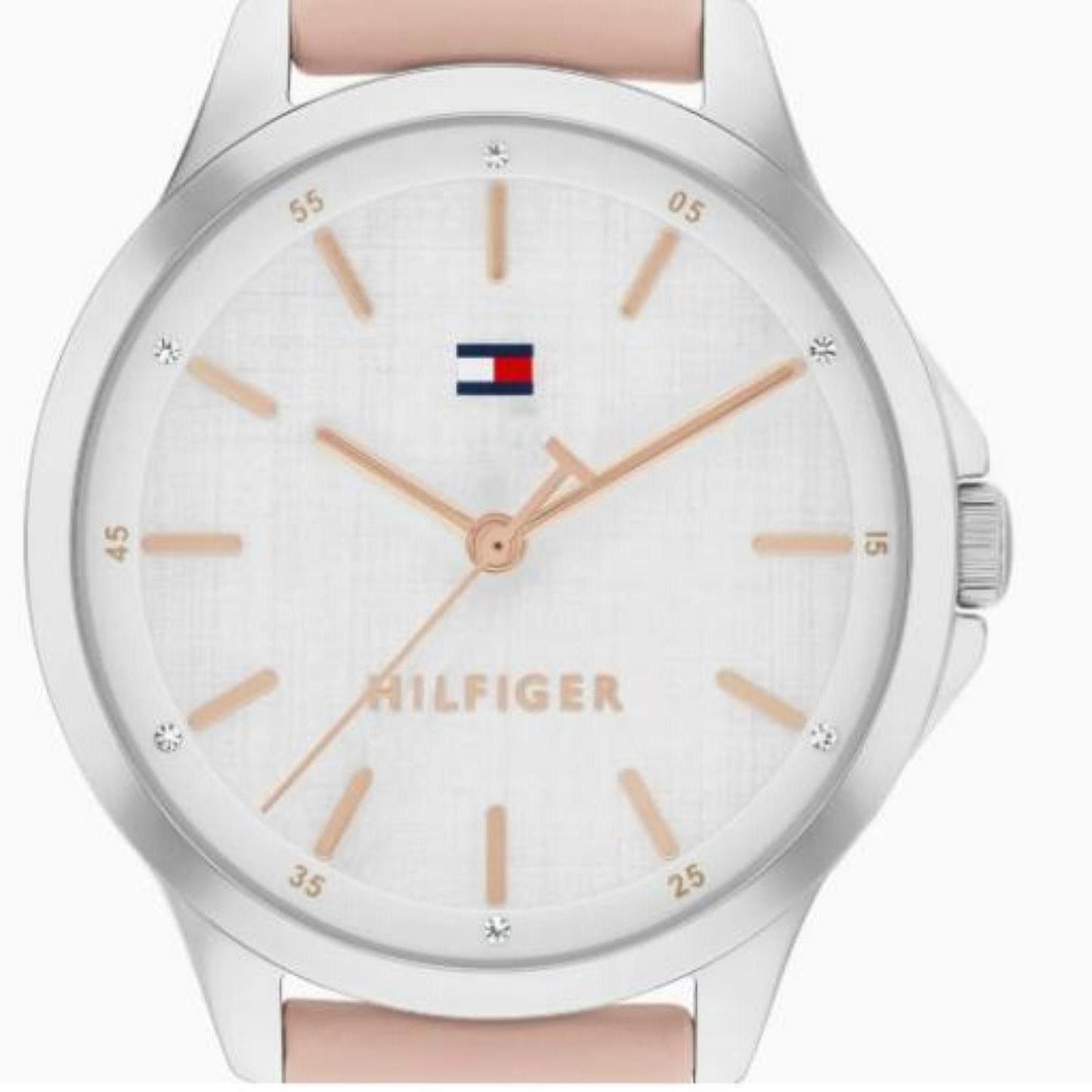 Reloj Tommy Hilfiger Chloe 1782865