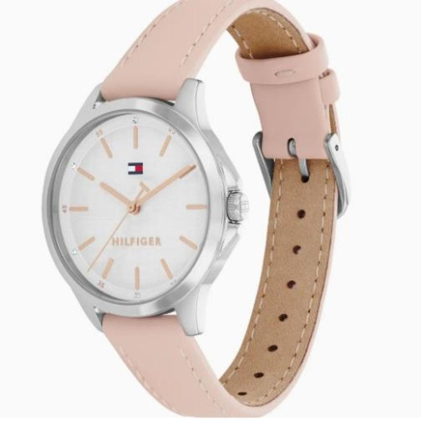 Reloj Tommy Hilfiger Chloe 1782865